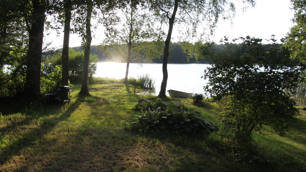 Photo of Outdoor in Perstorp Municipality