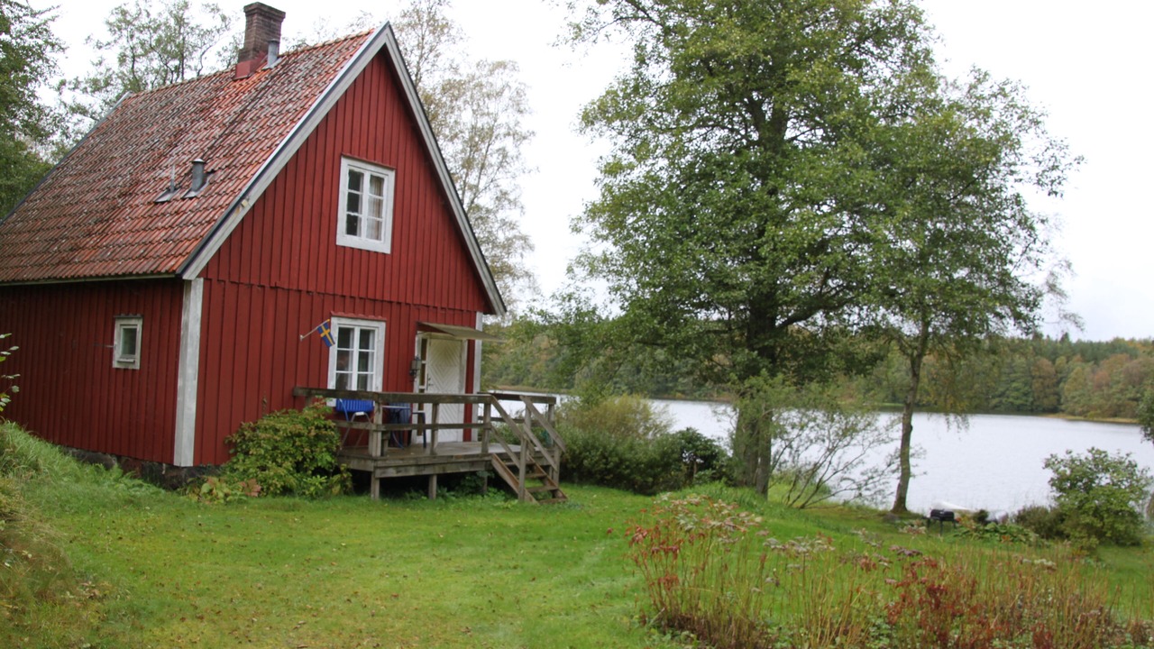 Photo of Outdoor in Perstorp Municipality