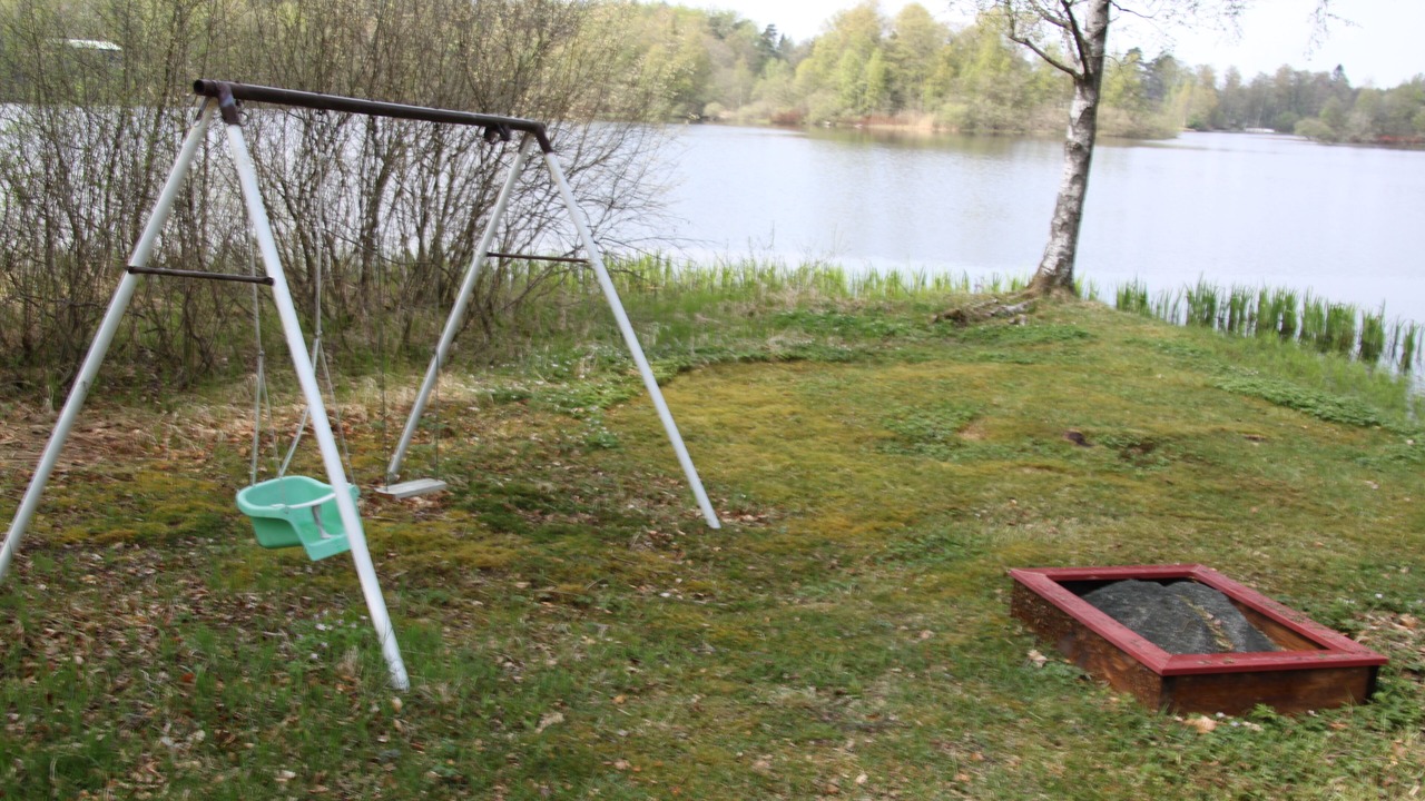 Photo of Others in Perstorp Municipality