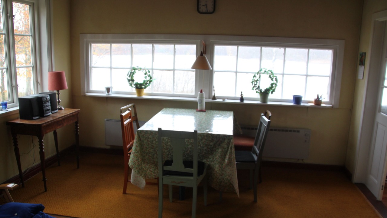 Photo of Others in Perstorp Municipality