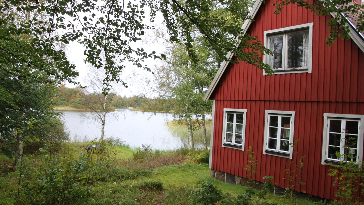 Photo of Outdoor in Perstorp Municipality