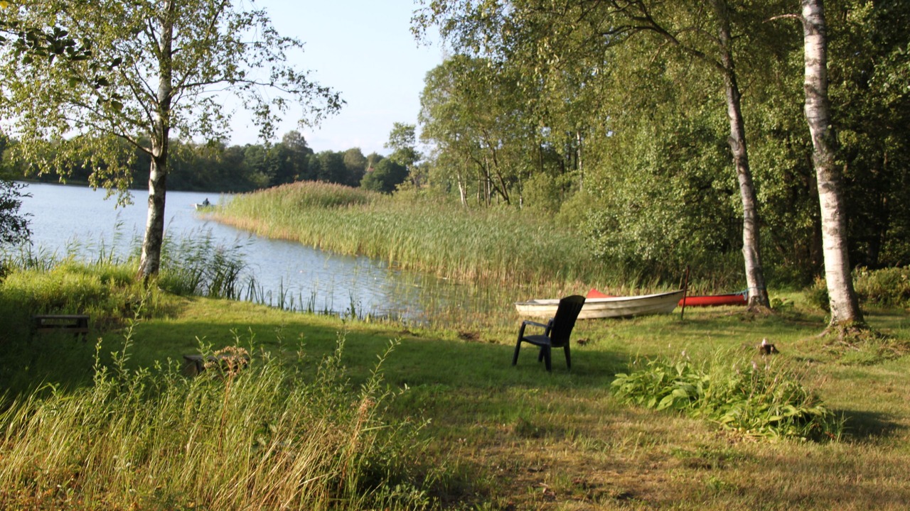 Photo of Outdoor in Perstorp Municipality