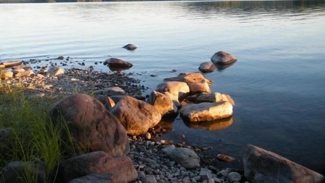 Photo of Others in Dalarna