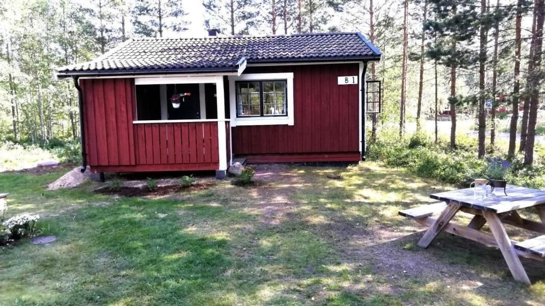 Photo of Outdoor in Dalarna