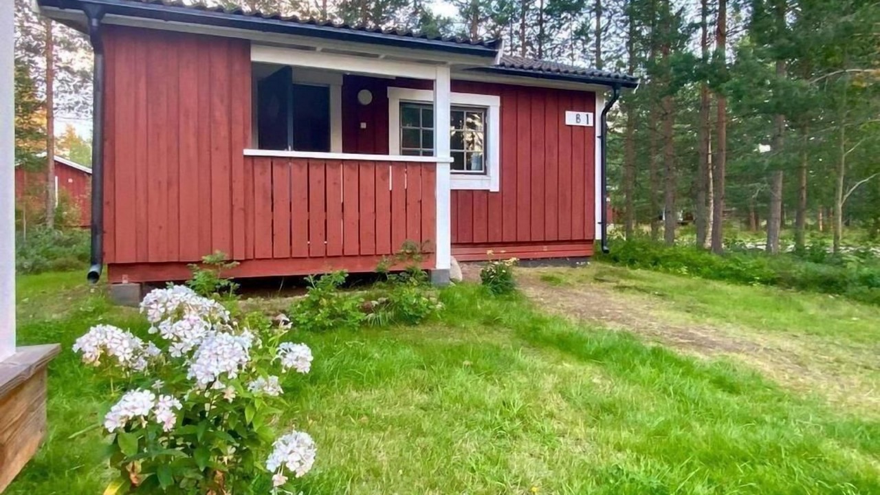 Photo of Outdoor in Dalarna