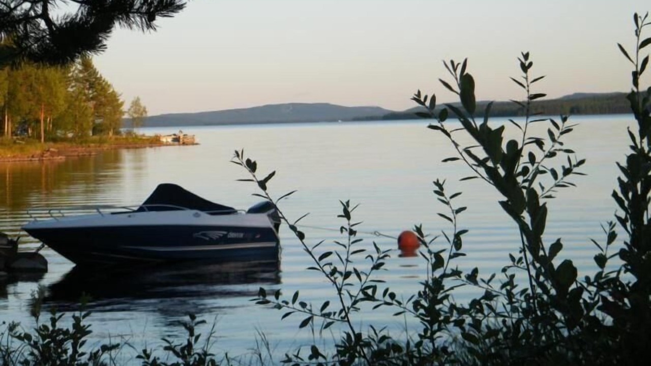 Photo of Others in Dalarna