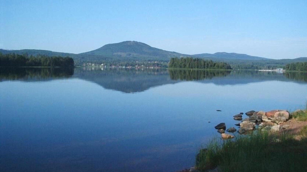 Photo of Others in Dalarna