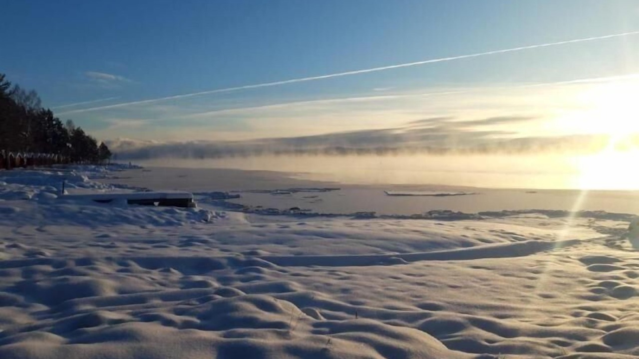 Photo of Outdoor in Dalarna