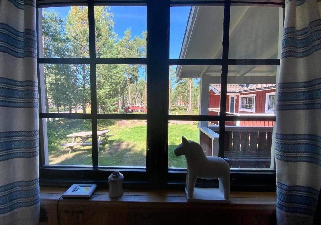 Photo of Others in Dalarna