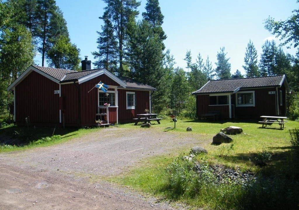 Photo of Outdoor in Dalarna