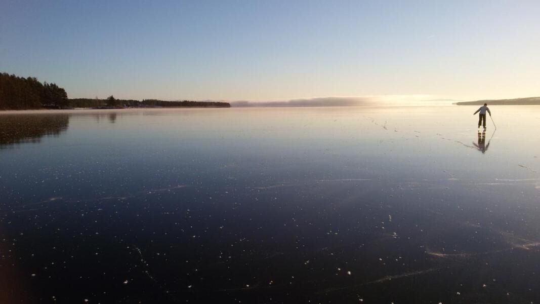 Photo of Outdoor in Dalarna