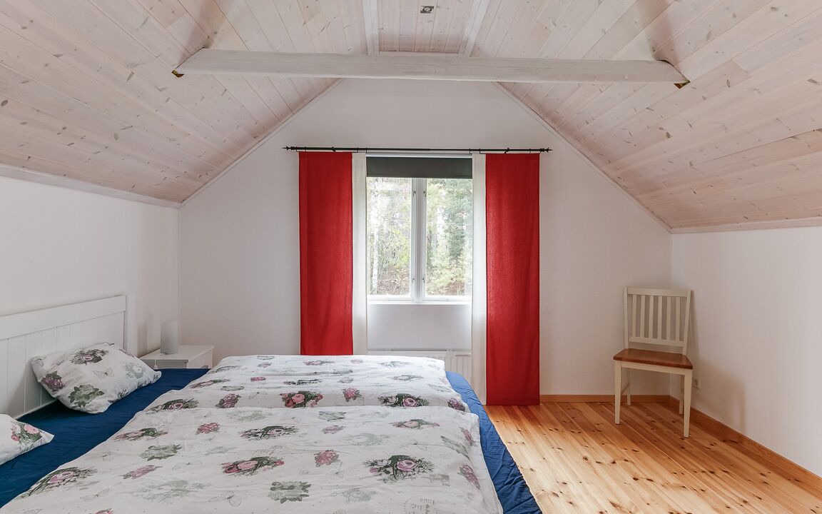 Photo of Bedroom in Bockara