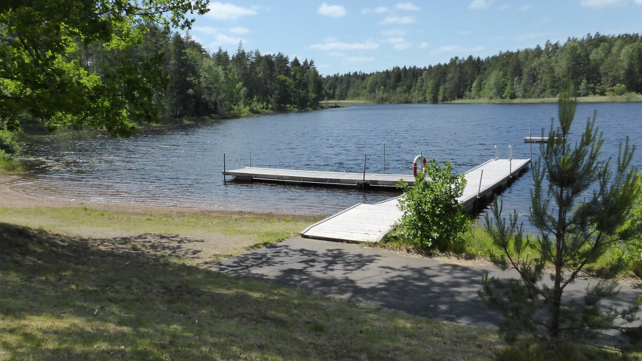 Photo of Outdoor in Bockara