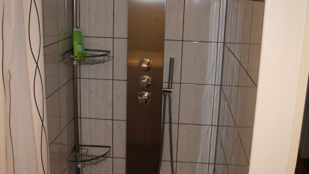 Photo of Bathroom in Bockara