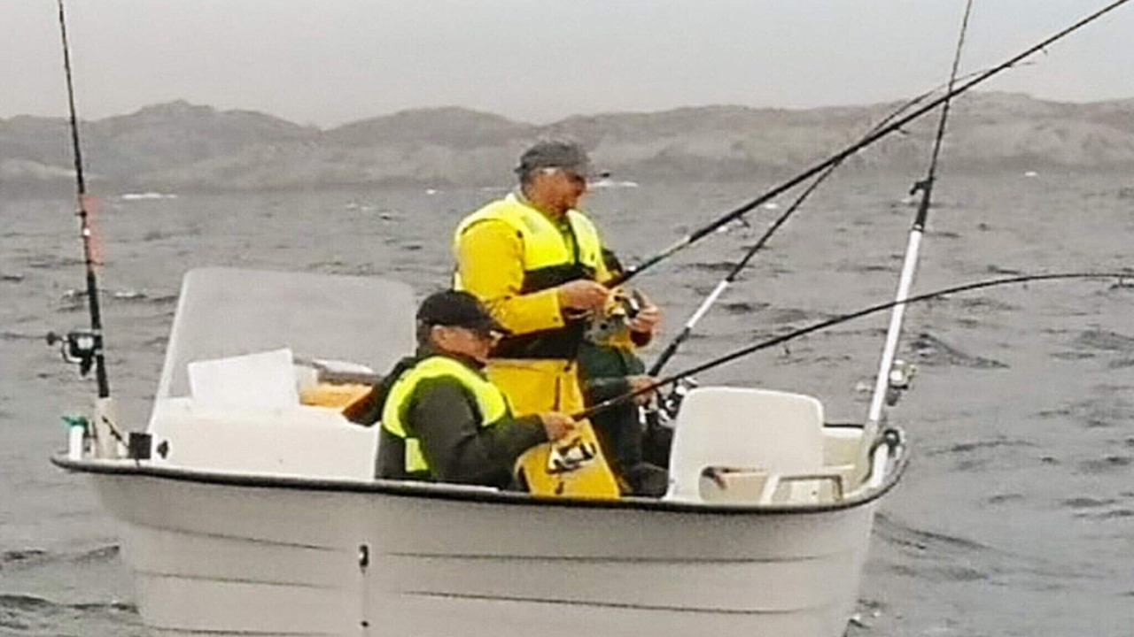 Photo of Outdoor in Bomlo
