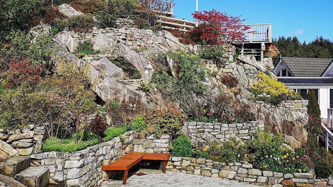 Photo of Outdoor in Bomlo