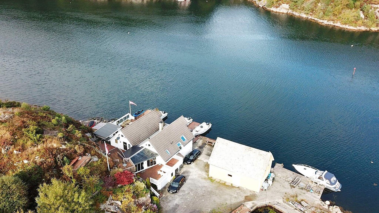 Photo of Others in Bomlo