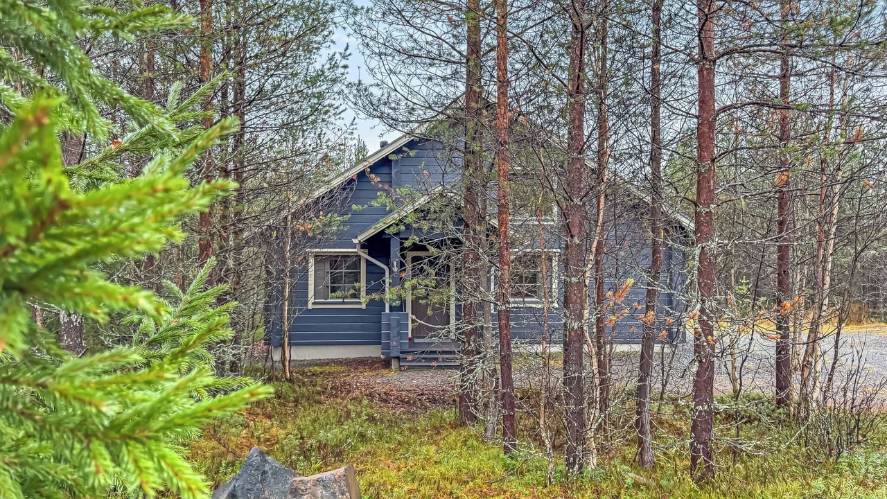 Photo of Others in Rukatunturi