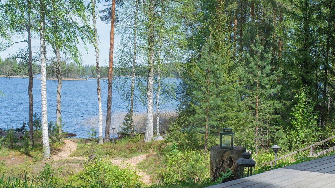 Photo of Others in Asikkala