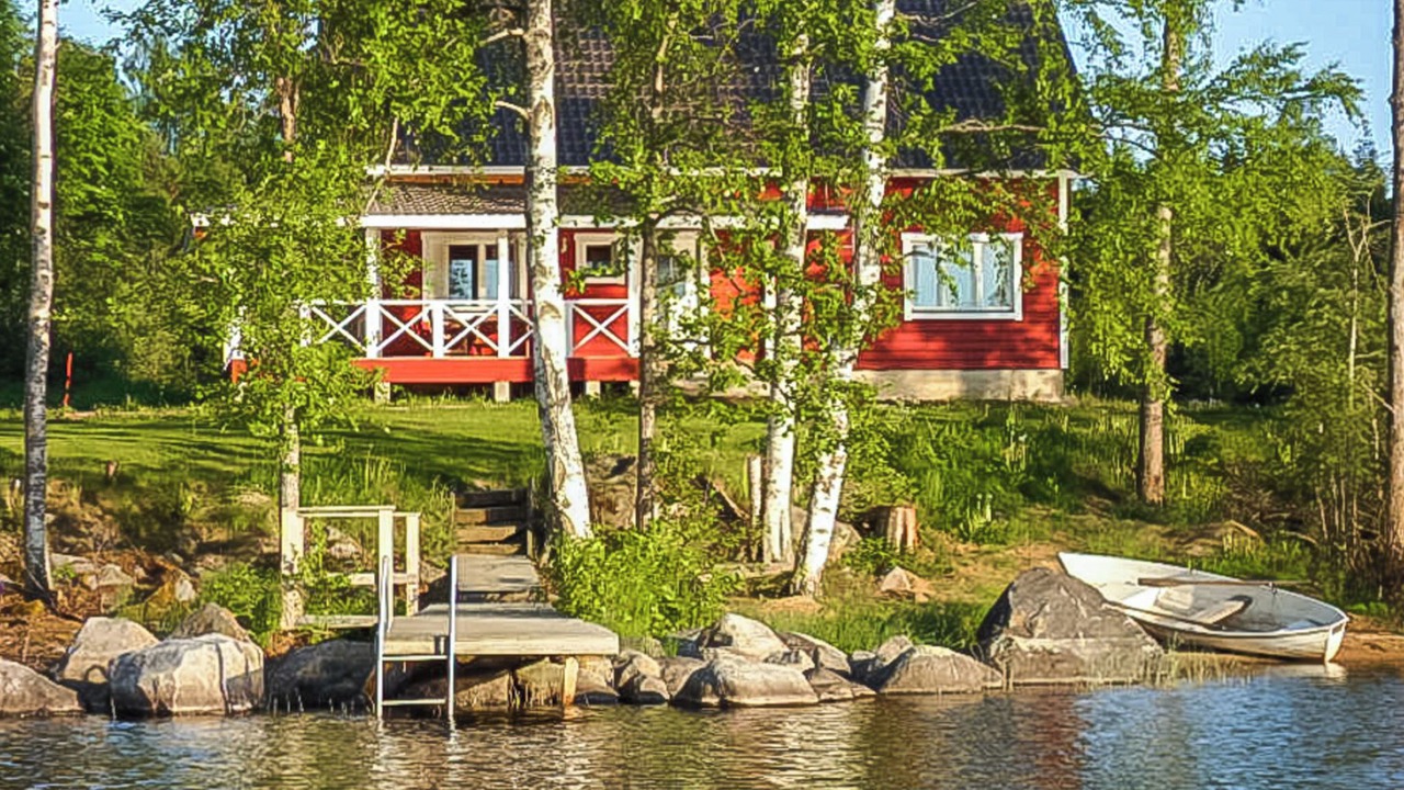 Photo of Others in Iltasmaki