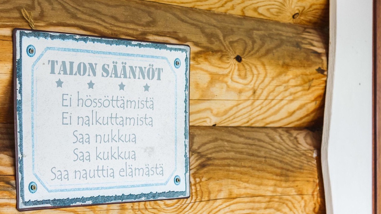 Photo of Others in Pieksamaki