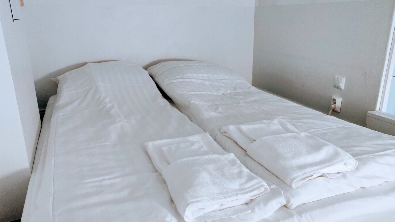 Photo of Bedroom in Etu-Toolo