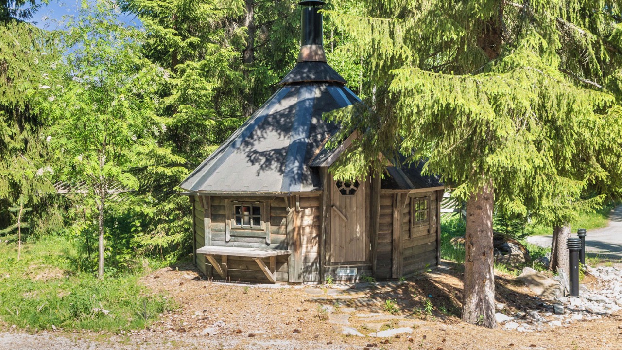 Photo of Others in Tahkovuori