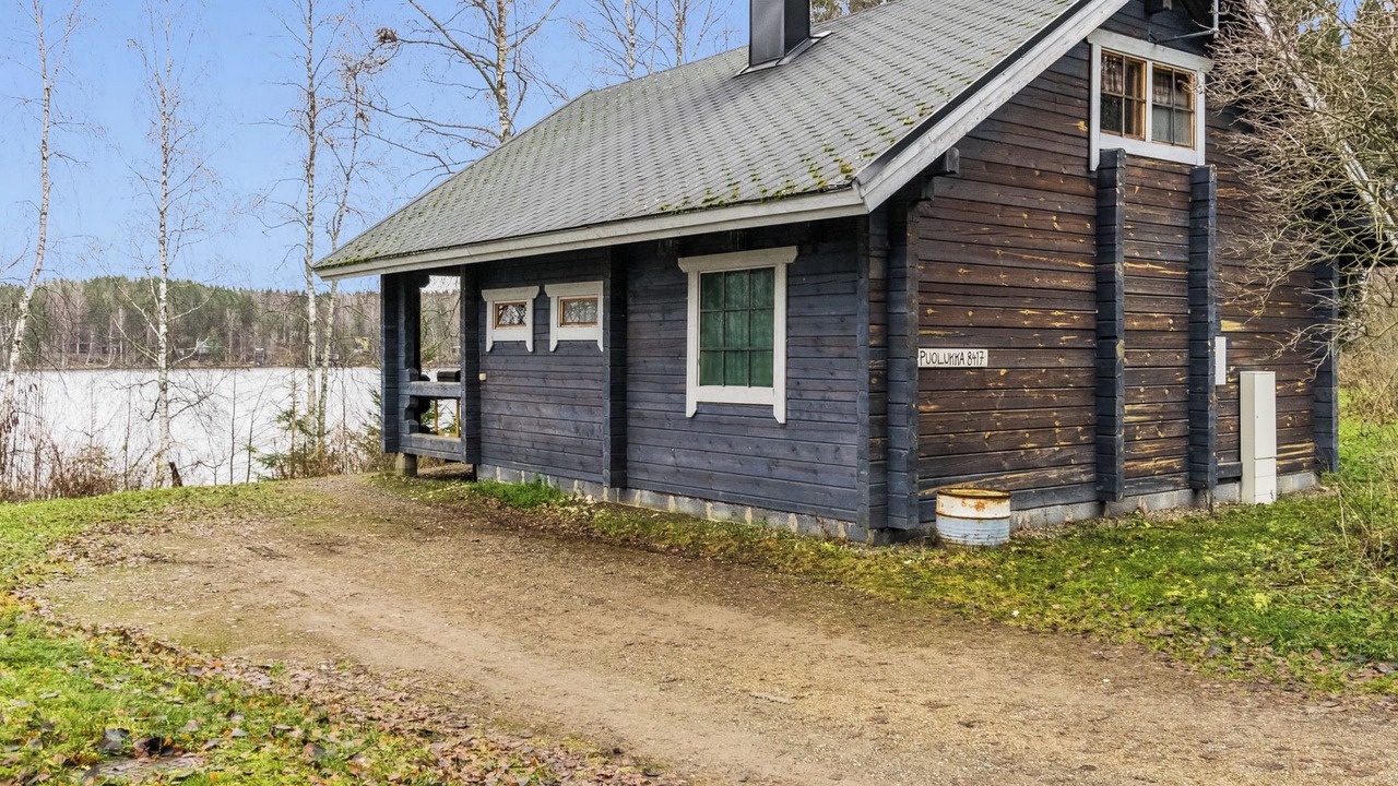 Photo of Others in Hameenlinna