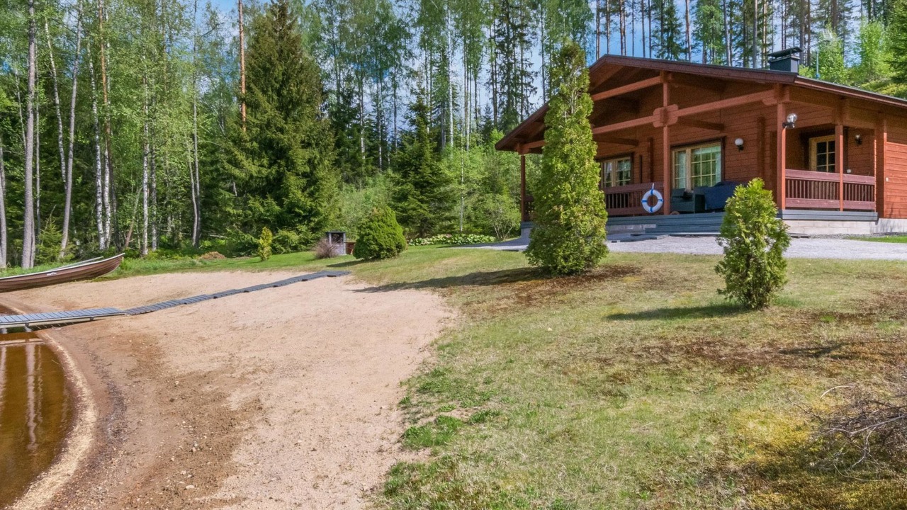 Photo of Others in Sulkava