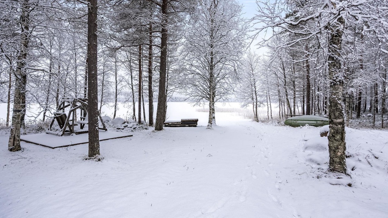 Photo of Others in Kuusamo