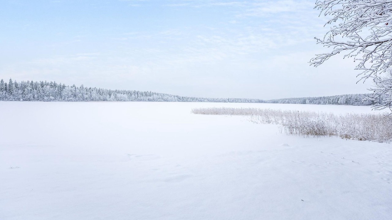 Photo of Others in Kuusamo
