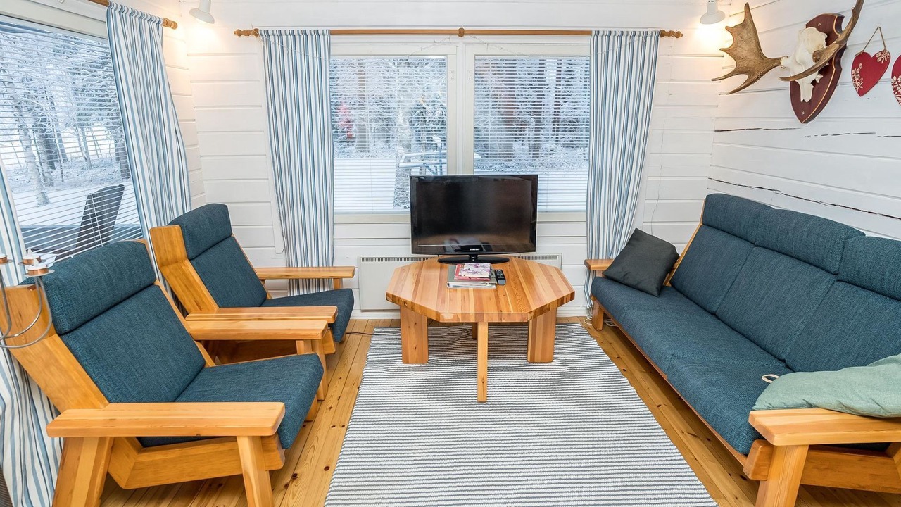 Photo of Others in Kuusamo