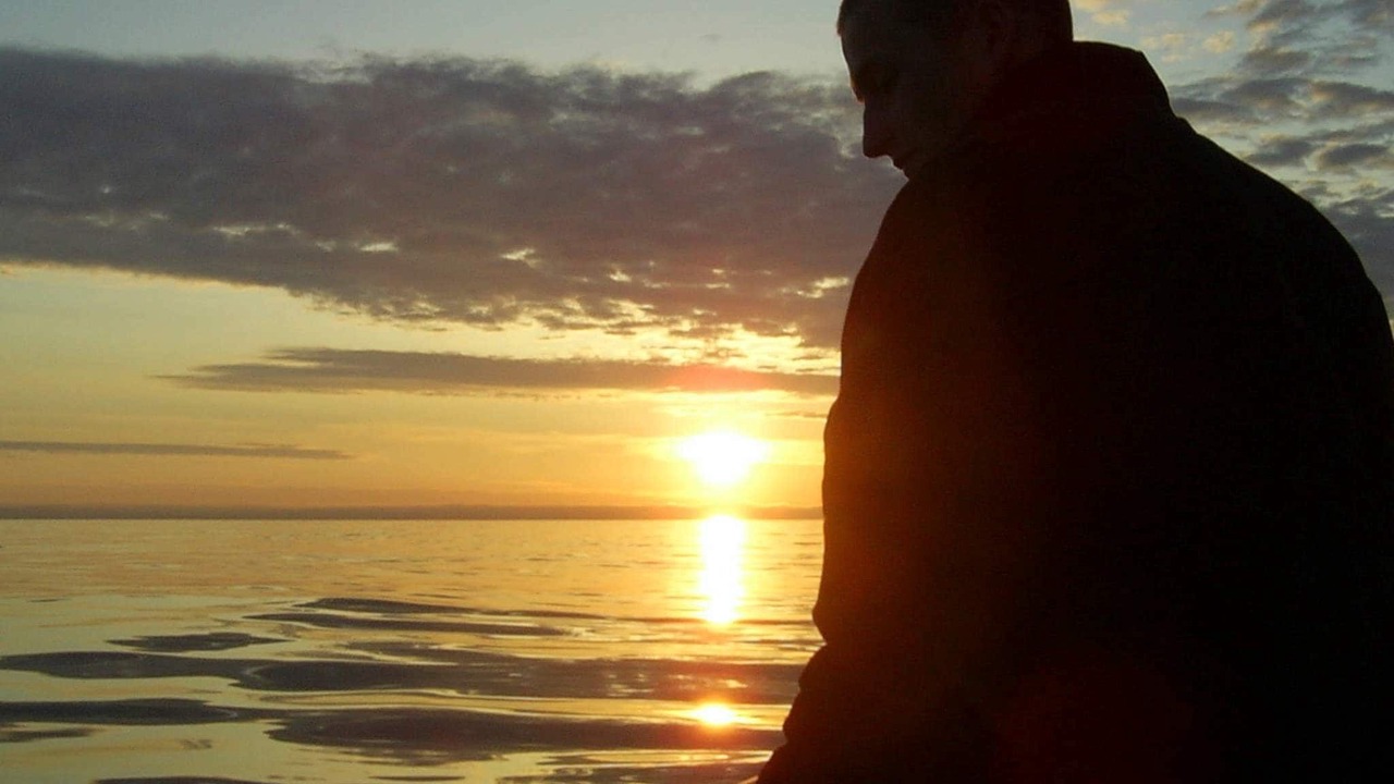 Photo of Others in Vestvagøy