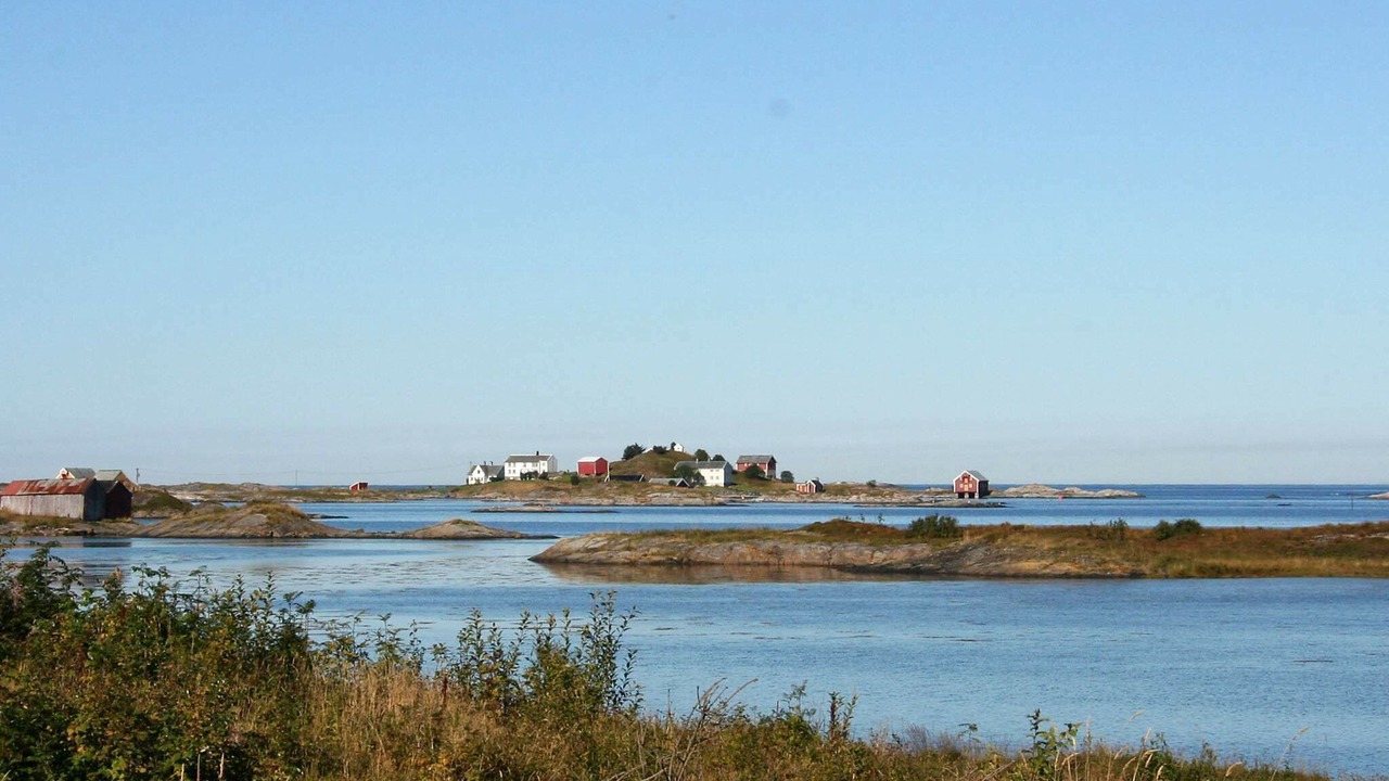 Photo of Others in Gjengstoa