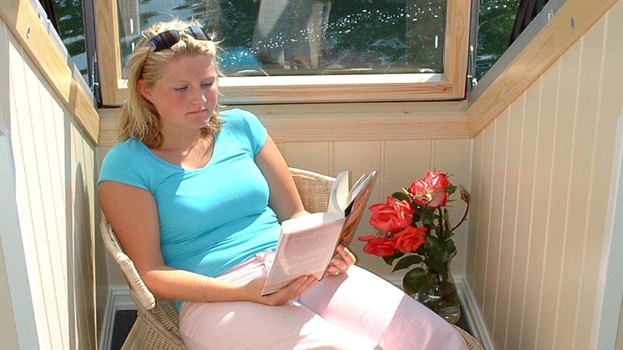 Photo of Others in Kalvag