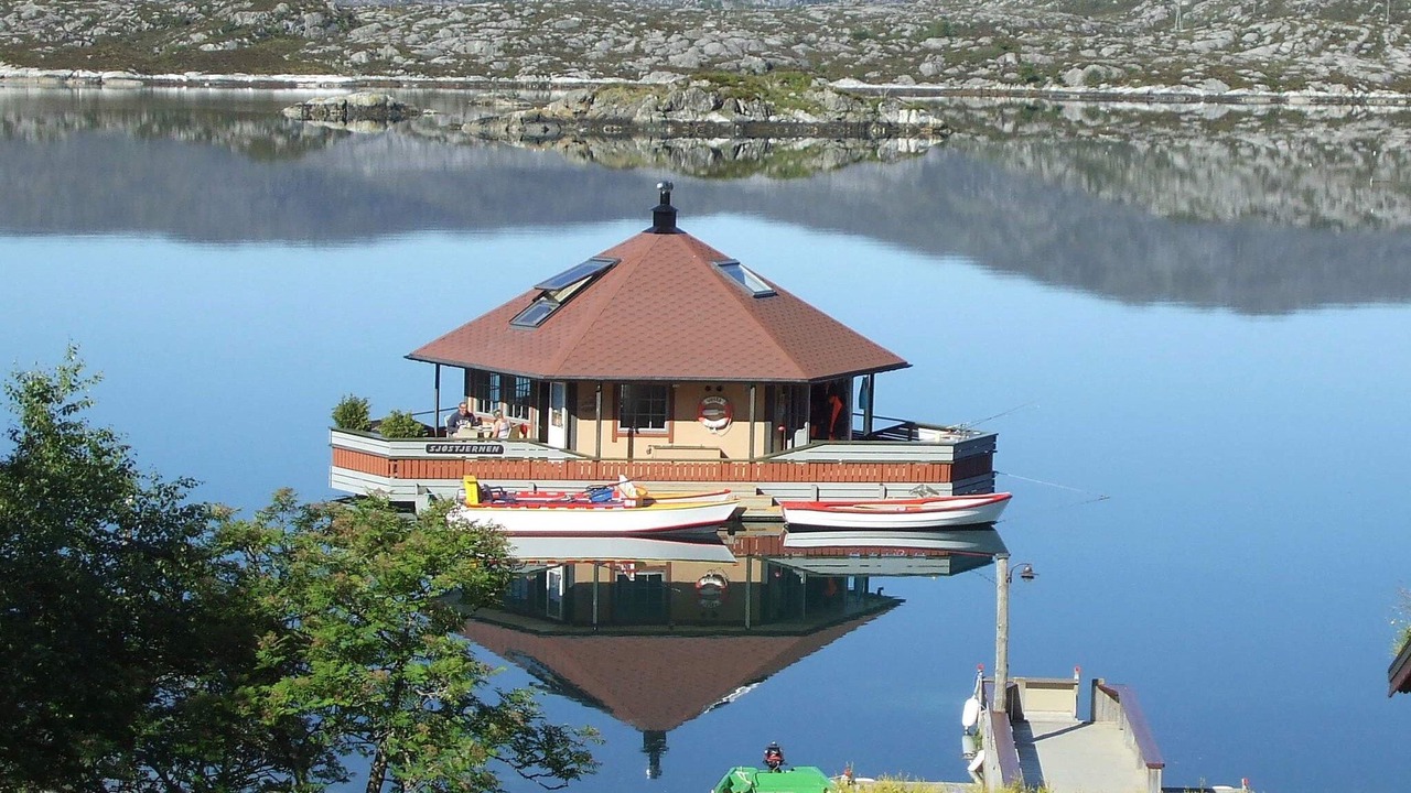 Photo of Others in Kalvag