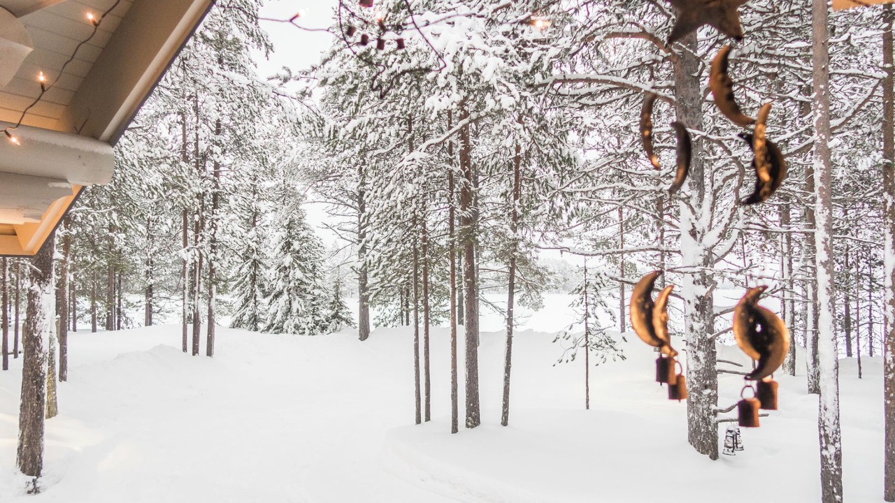 Photo of Others in Kuusamo