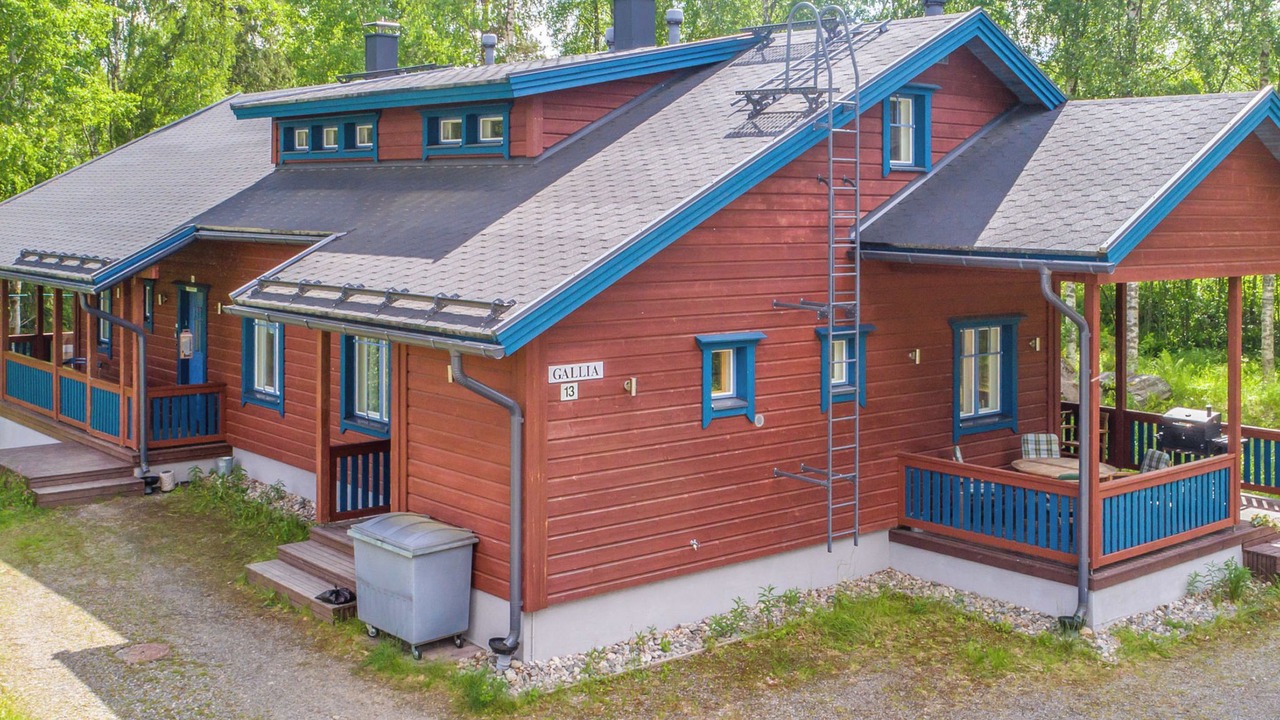 Photo of Others in Tahkovuori