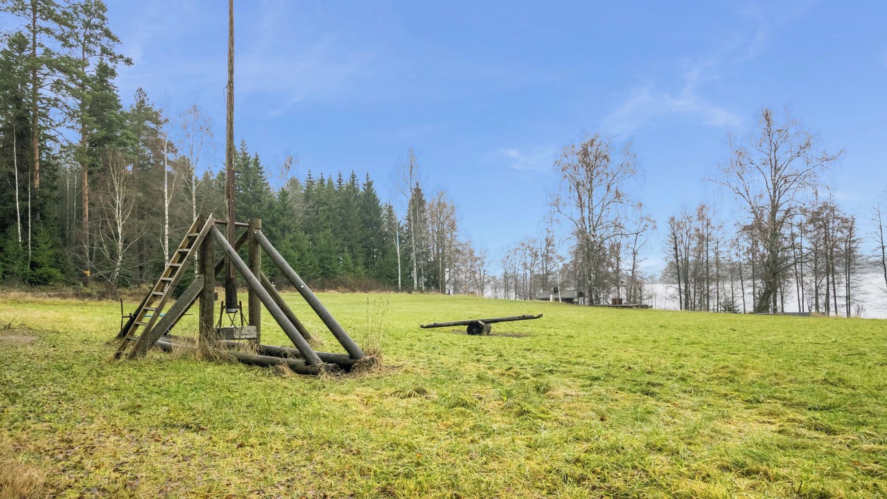 Photo of Others in Hameenlinna
