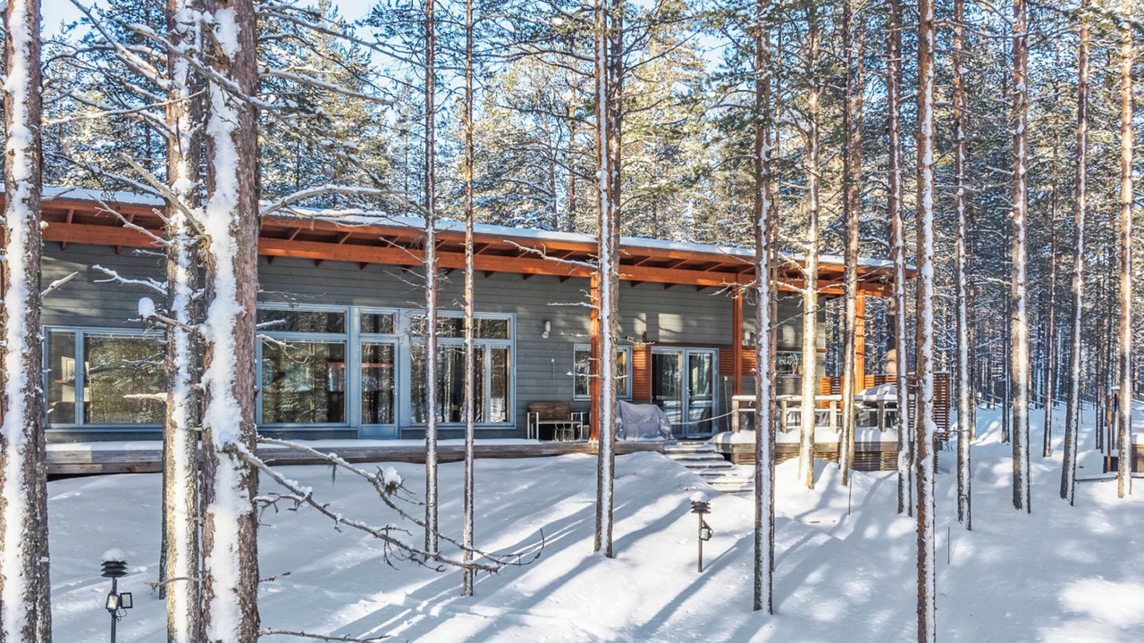 Photo of Others in Kuusamo
