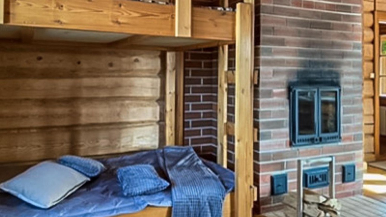 Photo of Others in Somero