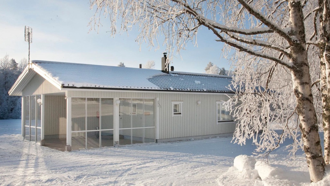 Photo of Others in Sotkamo