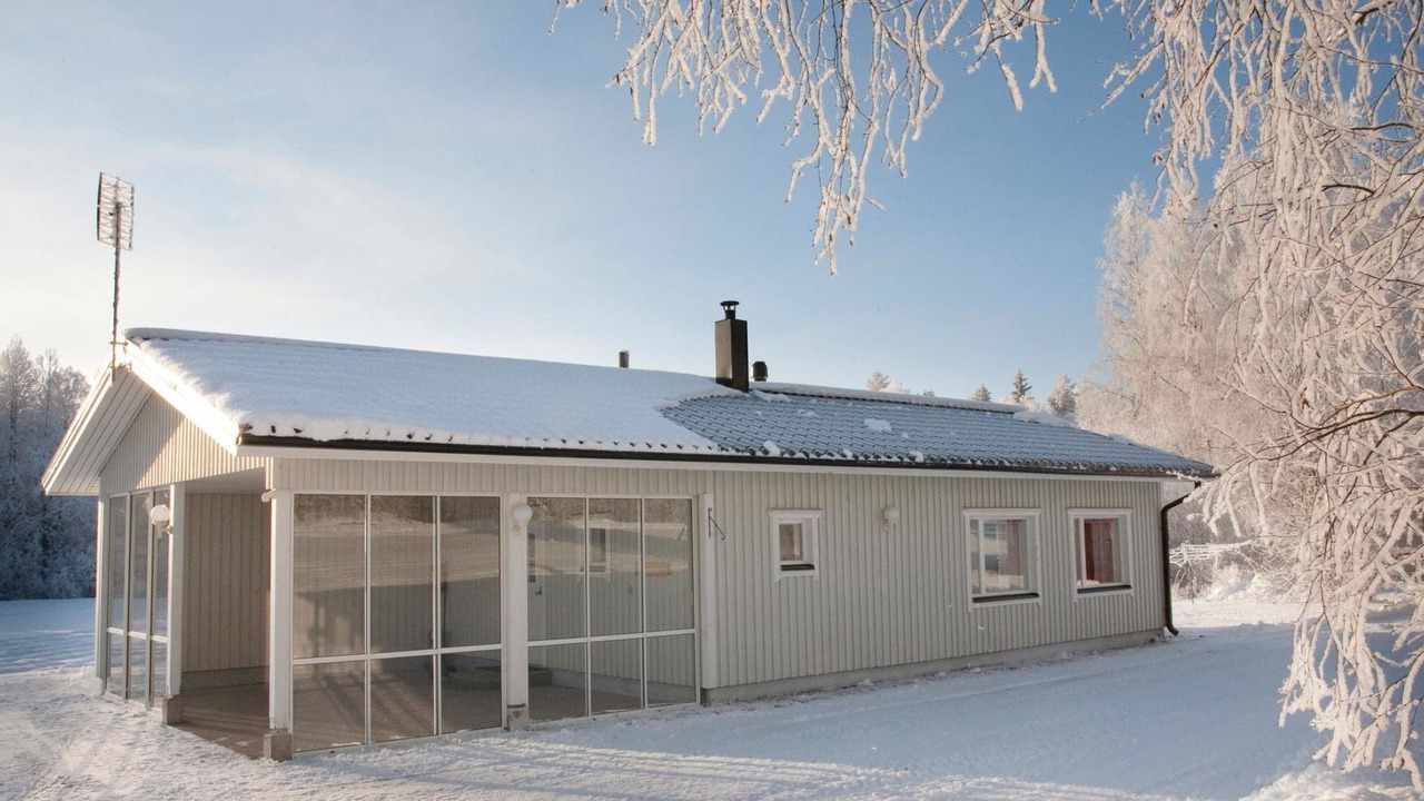 Photo of Others in Sotkamo