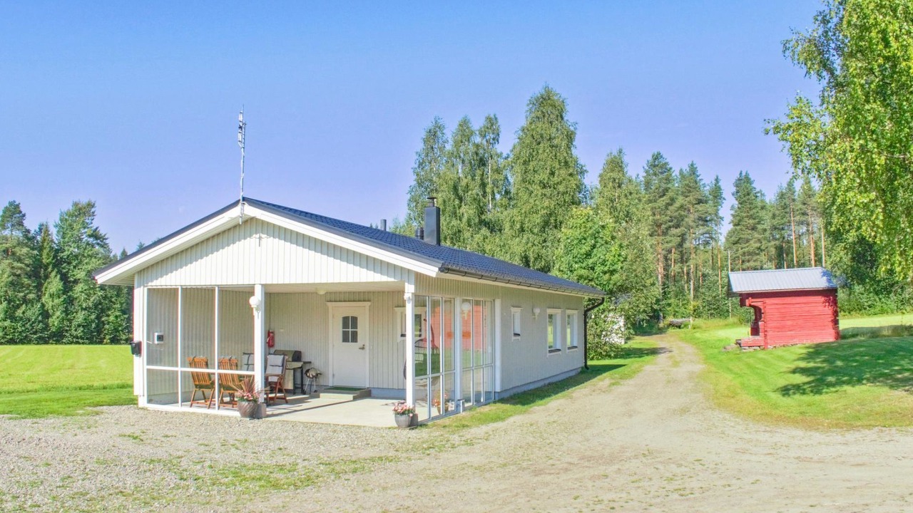 Photo of Others in Sotkamo
