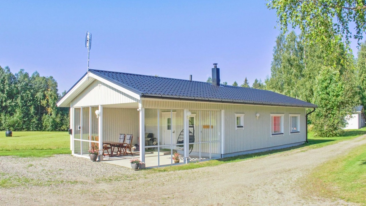 Photo of Others in Sotkamo