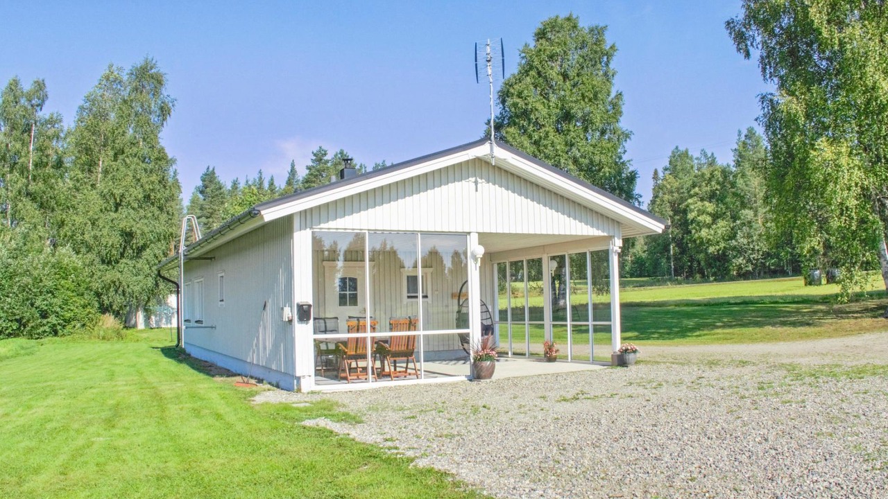 Photo of Others in Sotkamo