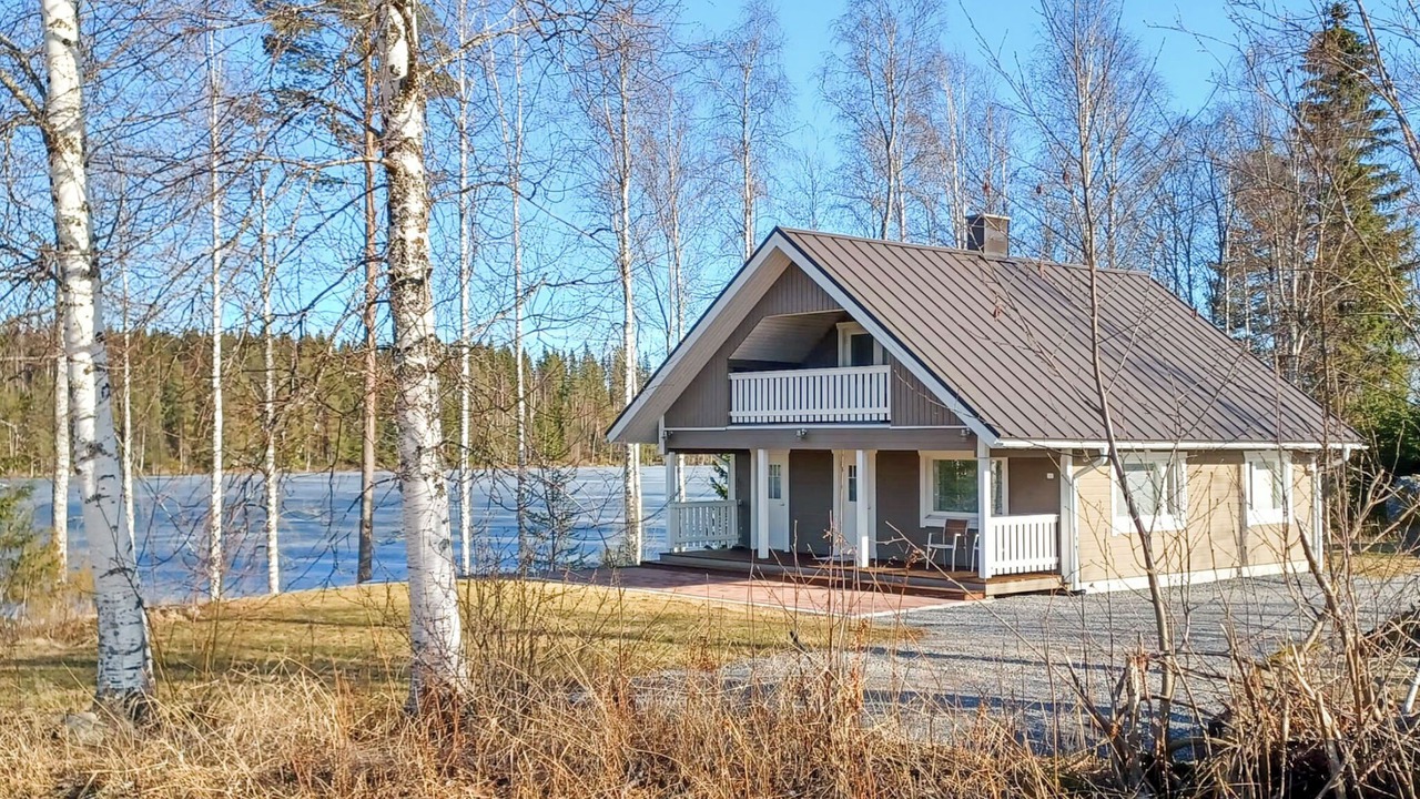 Photo of Others in Kuopio