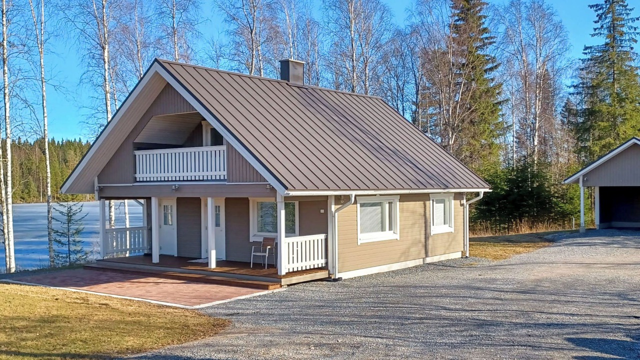 Photo of Others in Kuopio