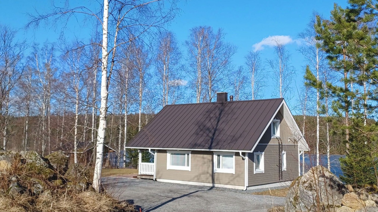 Photo of Others in Kuopio