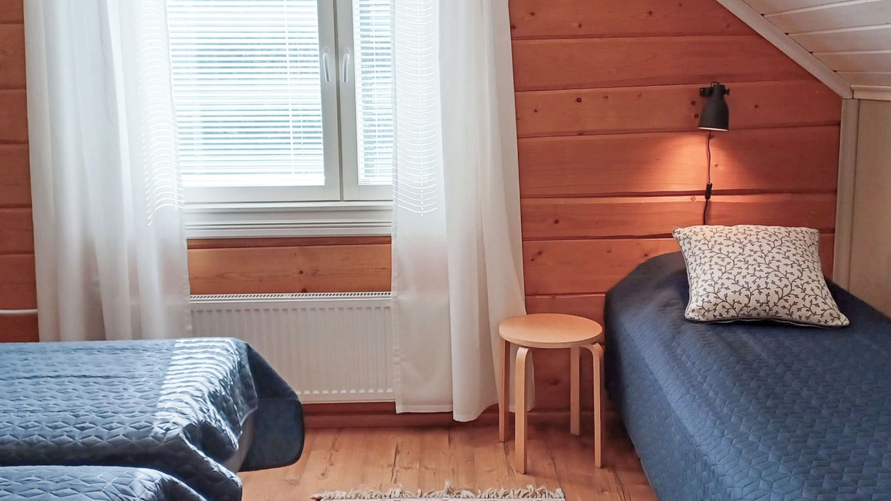 Photo of Others in Kuopio